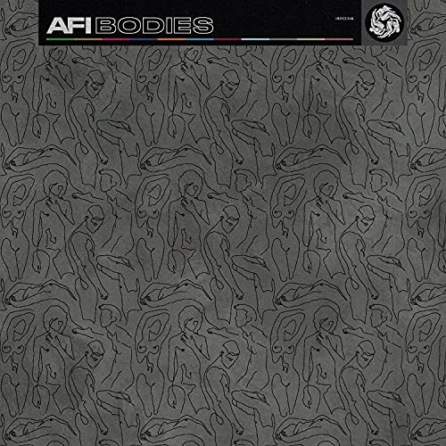 A.F.I./Bodies