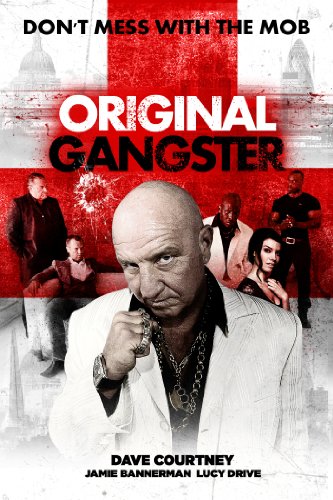 Original Gangster/Original Gangster