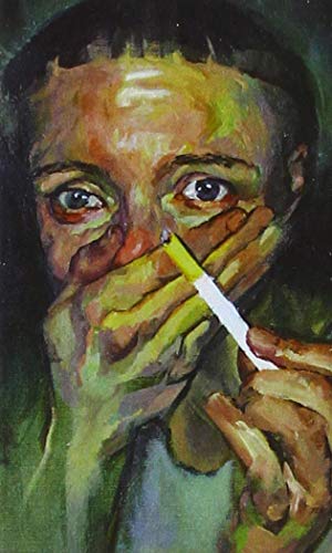 Giant Swan/Giant Swan