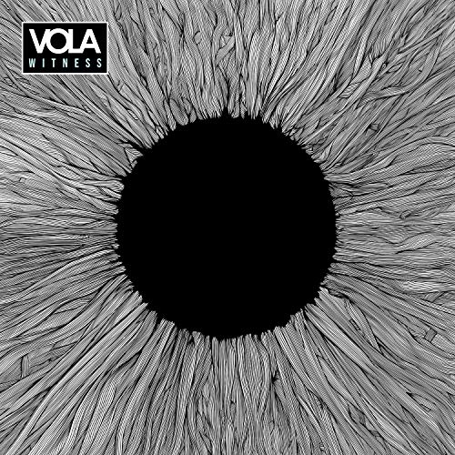 VOLA/Witness