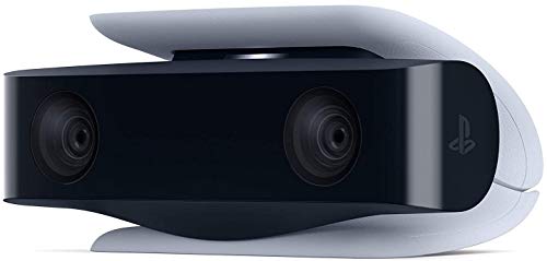 PS5 Accessory/HD Camera