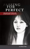 Erin Khu? Ninh Passing For Perfect College Impostors And Other Model Minorities 