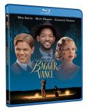 Legend Of Bagger Vance Legend Of Bagger Vance 