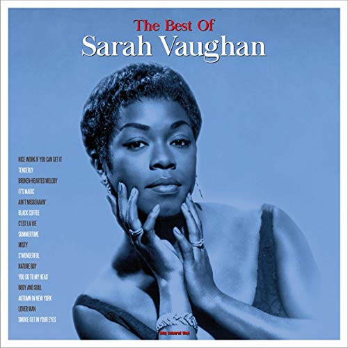 Ella Fitzgerald/Sings The Duke Ellington Songb