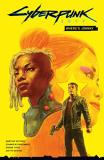 Bartosz Sztybor Cyberpunk 2077 Where's Johnny 