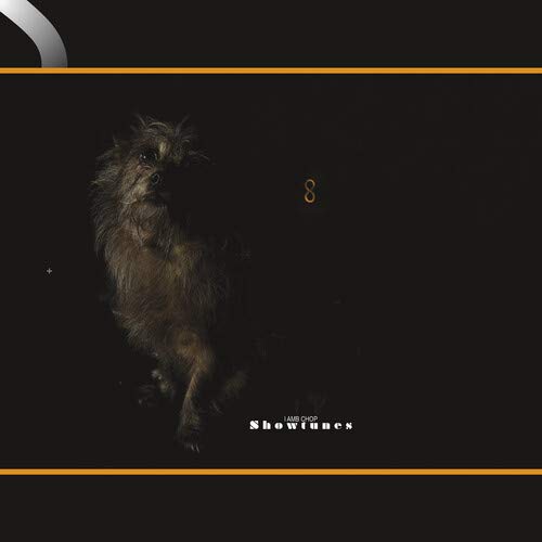Lambchop/Showtunes