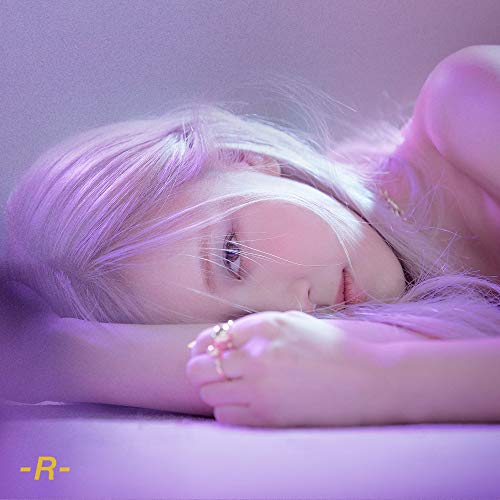 ROSÉ/R