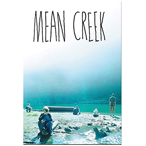 Mean Creek/Mean Creek