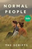 Sally Rooney Normal People The Scripts 