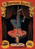 Nightmare Alley DVD Criterion Collection 