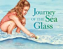 Nicole Fazio Journey Of The Sea Glass 