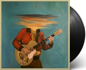 Lord Huron/Long Lost@LP