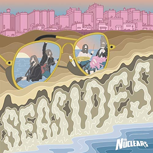 Nuclears/Seasides