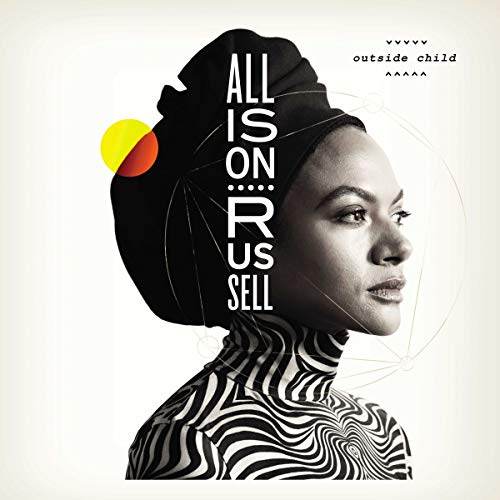 Allison Russell/Outside Child