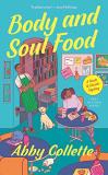 Abby Collette Body And Soul Food 