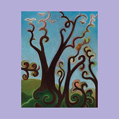 Andre Ethier/Further Up Island
