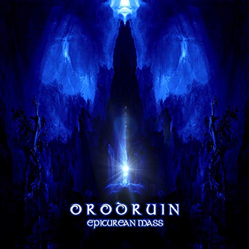 Orodruin/Epicurean Mass@LP