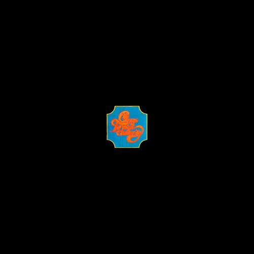 Chicago/Chicago Transit Authority (Red Vinyl)@2 LP 180G