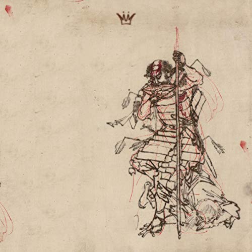 Mello Music Group/Bushido