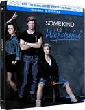Some Kind Of Wonderful Some Kind Of Wonderful 