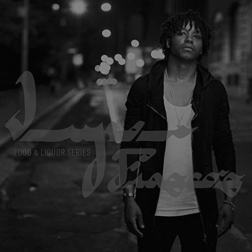 Lupe Fiasco/Lupe Fiasco's Food & Liquor Series (Colour Vinyl Set)@4LP@Ltd. 7000/RSD 2021 Exclusive