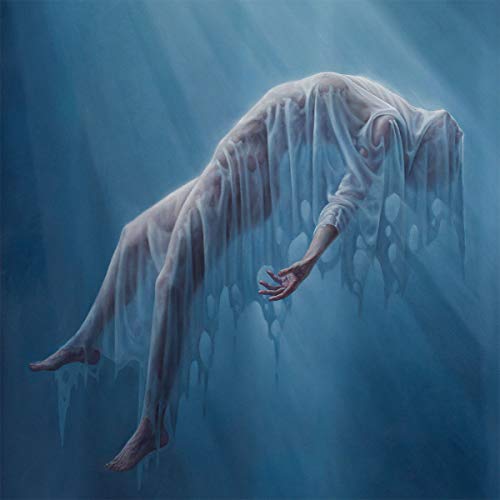 Woorms/Slake@Explicit Version@Amped Exclusive