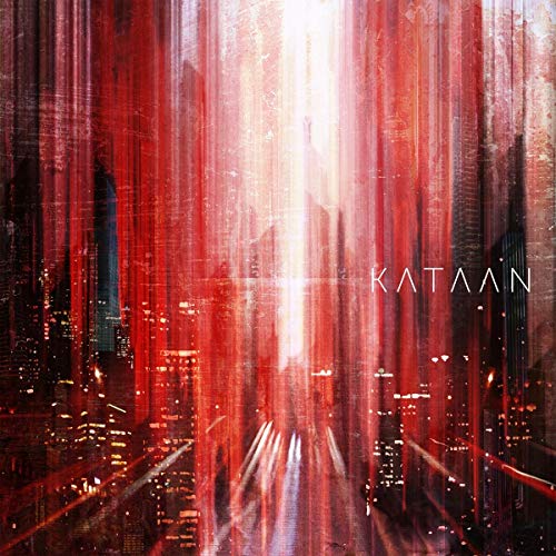 Kataan/Kataan