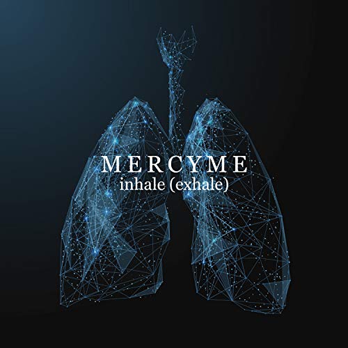 Mercyme/Inhale (Exhale)