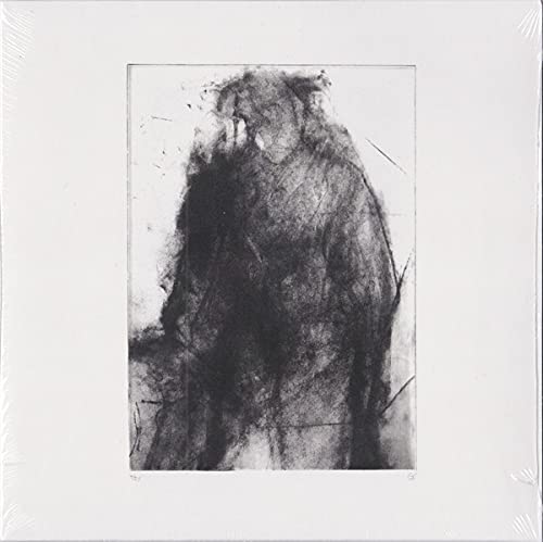 Jehnny Beth/BBC Session@Ltd. 750/RSD 2021 Exclusive