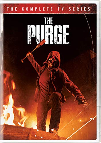 DVD · Universal Pictures
