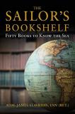 James Stavridis The Sailor's Bookshelf Fifty Books To Know The Sea 