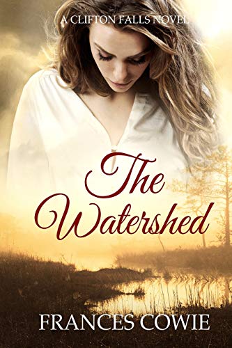 Frances Cowie/The Watershed