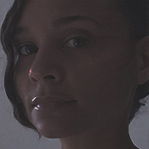 Erika de Casier/Sensational
