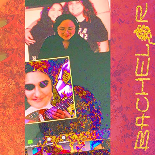 Bachelor/Doomin Sun