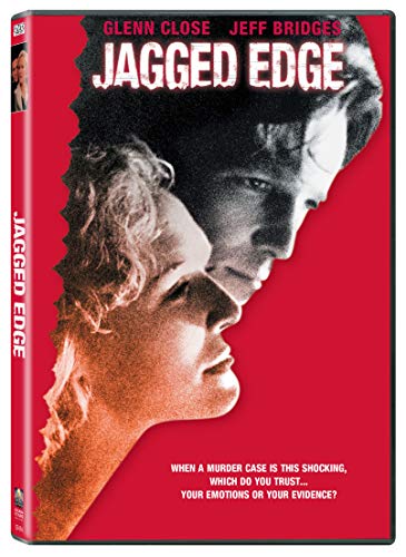 Jagged Edge/Close/Bridges@MADE ON DEMAND@This Item Is Made On Demand: Could Take 2-3 Weeks For Delivery