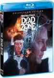 Dead Zone (collector's Edition Dead Zone (collector's Edition 