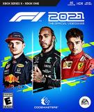 Xb1 Xbx F1 2021 Xb1 Xbx F1 2021 