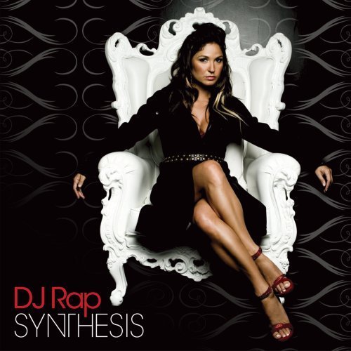 DJ RAP/SYNTHESIS