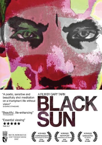 Black Sun/Black Sun@Nr