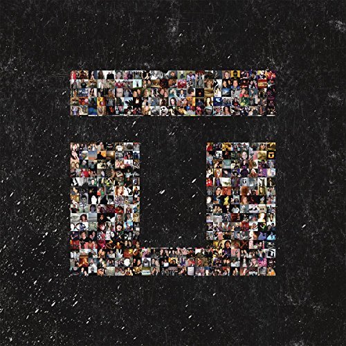 Trapt/No Apologies