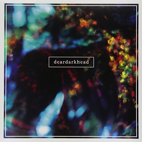 Deardarkhead/Oceanside: 1991-1993