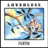 Loverless Fighter 