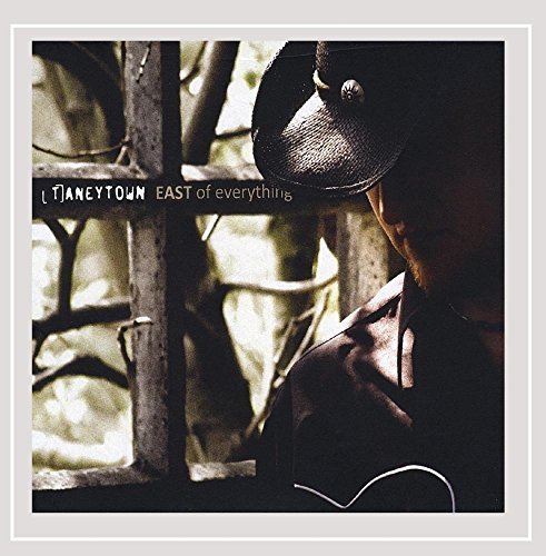 Taneytown/East Of Everything