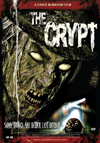 Crypt/Crypt@Ws@Nr