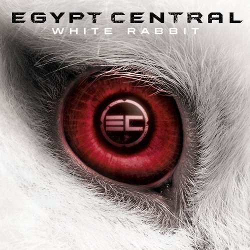 Egypt Central/White Rabbit@White Rabbit