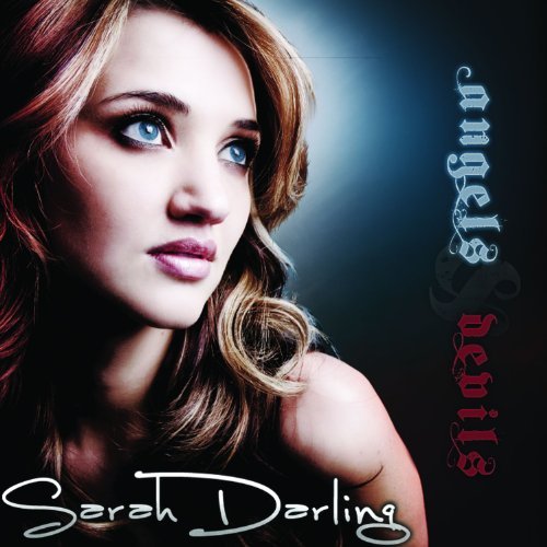 Sarah Darling/Angels & Devils