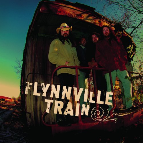 Flynnville Train/Flynnville Train