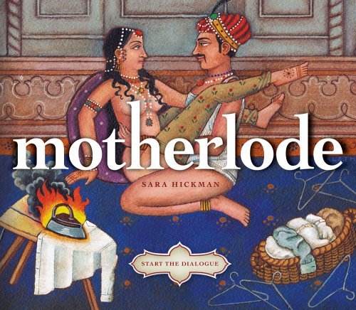 Sara Hickman/Motherlode@2 Cd Set