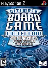 PS2/Board Game Classics 20