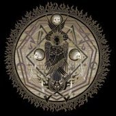 Weapon/Drakonian Paradigm